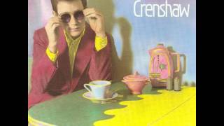 Marshall Crenshaw &quot;Not For Me&quot;