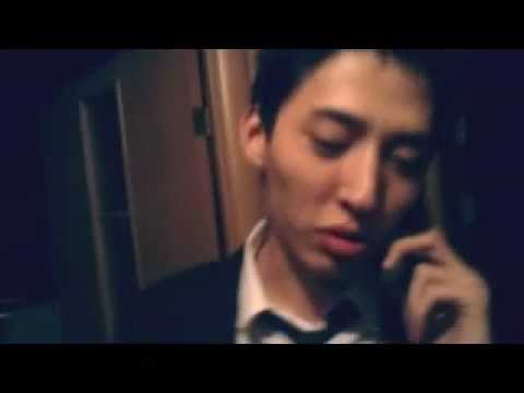 One week with One Life