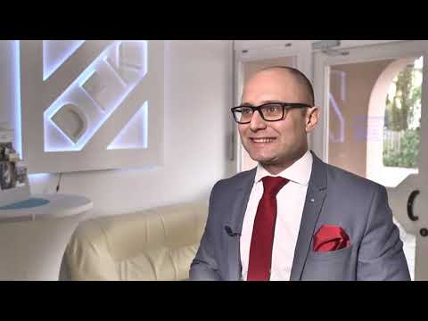 Die DFK Deutsches Finanzkontor in Neutraubling stellt sich vor