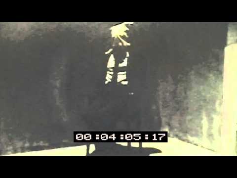 Reddy, B-Free, Okasian & Paloalto - 충치 (Teaser)