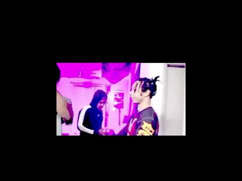 Melycashier - V*27📹FWM