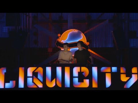 Hello 2021: T & Sugah