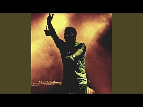 Lpolycope (feat. M Fix, Fida2i Salghost & Reda Kafline)