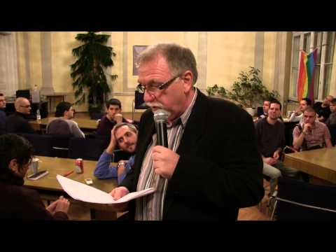 LMBT Történeti Hónap II. | Meleg szemmel 103.