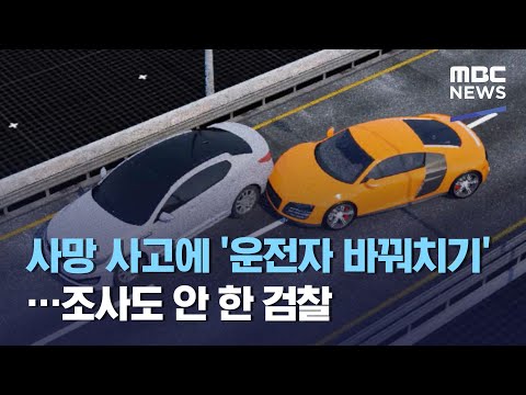 아이콘