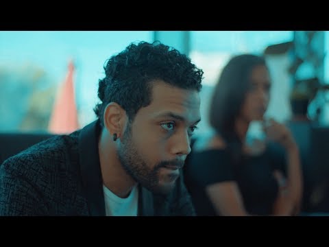 ONIEL ANUBIS - ES COMPLICADO | I NEED YOU GIRL (OFFICIAL VIDEO)