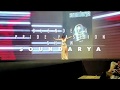 SOUNDARYA LIVE AT BLENDER S PRIDE COMPILATION