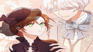 【異世界漫画最新作】異世界転生した令嬢が初恋を失い冷徹公爵と政略結婚したら封印された秘密と真実の愛に翻弄される！1~31【異世界漫画】