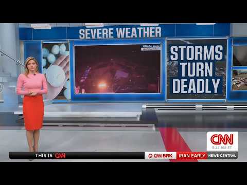 Kate Bolduan 3 11 26