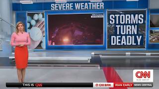 Kate Bolduan 3 11 26