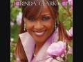 dorinda clark cole- everything he promised