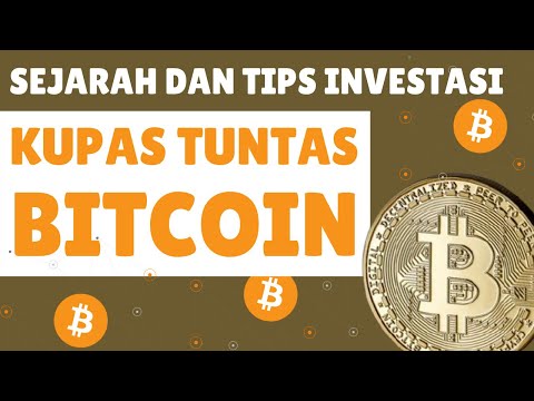 Kaip uždirbti naudojant bitcoin