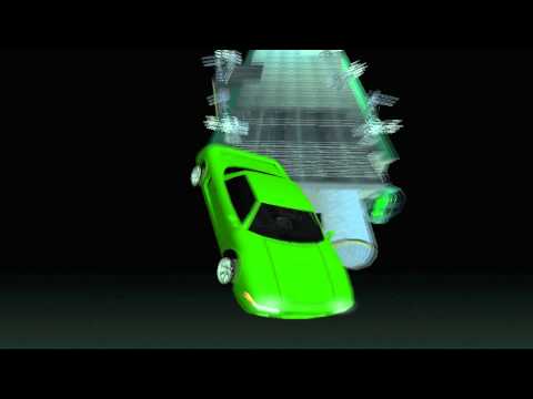 Stunting on Unseen Galaxy | *Rofex~