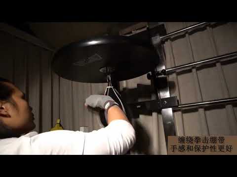 ~子甄彣璟~SUMMITDRAGO 拳館款 專業拳擊速度球架-拳擊速度球 懸掛拳擊球 發洩球 反應球 反彈球 沙包 散打