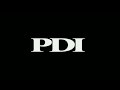 PDI 20th Century Fox Dreamworks SKG Closing 2009 Among Us Hoilday Special The Movie