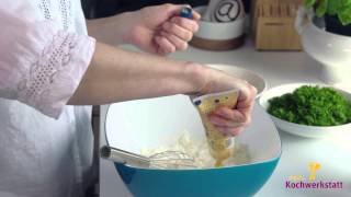Vorschaubild für Video e5I88gitt8E