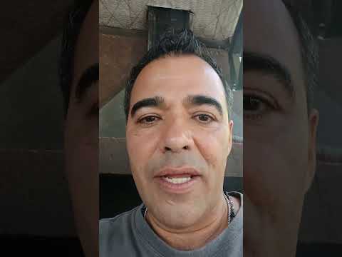 Tunuyan. Mendoza. Asi nos juntamos en Argentina