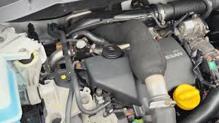 封闭箱式车 Nissan NV200 | 图像 4 - Autoline