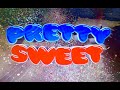 Girl Chocolate Skateboards Pretty Sweet 2012