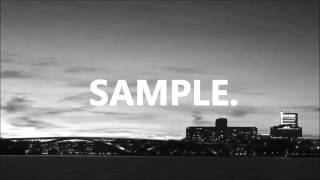 [SAMPLE. Edit] Great Dane - RIDE FOR MY CITY feat. Penthouse & Promnite & Goodnight Cody