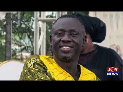 Obuasi SHTS: R*ped, silenced with GH¢100, and denied justice - Victim A’s heartbreaking story