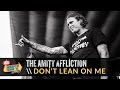 The Amity Affliction - Don't Lean On Me (Live ...