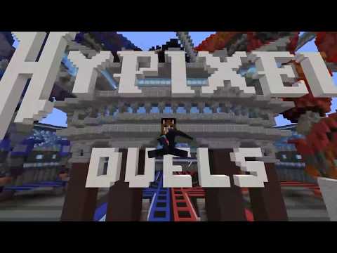 WHY AM I SO BAD AT THIS?! ~ Minecraft PVP Ep. 115