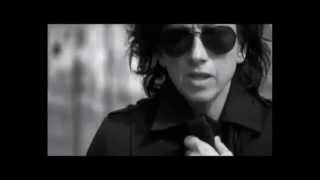 ღ Gianna Nannini - Tears ღ