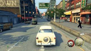 Bryan Ferry - When Somebody Thinks