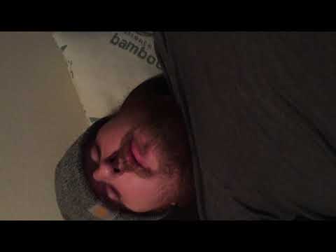 Real OmenXIII  short interview — he stole my music