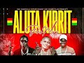 Zendiambo X DJ Mras KIFARU LOUNGE 2023 Aluta Kibrit