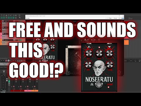 Vista previa del video en Youtube