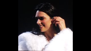 Dua Lipa: 99 Luftballons Live Hamburg 19/5/2025 (full song)