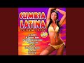 La Cocotera El Baile De Las Cocoteras Cumbia
