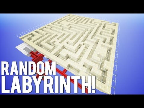 download lagu mp3 mp4 Maze Bill Floor, download lagu Maze Bill Floor gratis, unduh video klip Maze Bill Floor