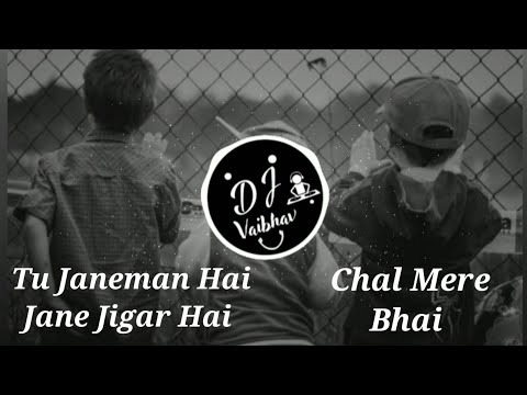 tu janeman hai jaane jigar hai tere liye jaan bhi hajir hai