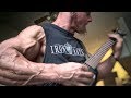 Kevin Frasard Metal Guitar Riffs | Gallop Picking Downpicking