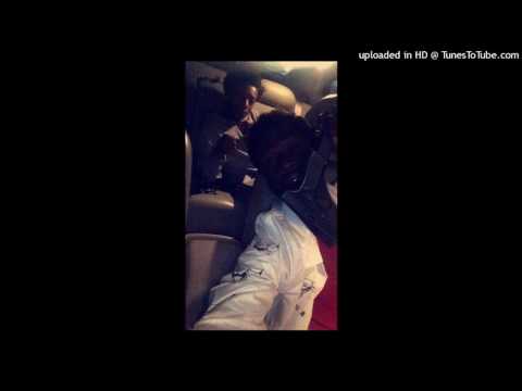 Scooter Da Shooter - Chicken Chicken (DISS)