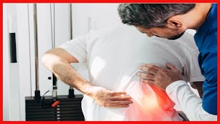 ¿Cuál es la diferencia entre un fisioterapeuta y un quiropráctico