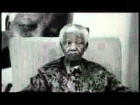 Macky 2 ft Afunika   my people official video   YouTube