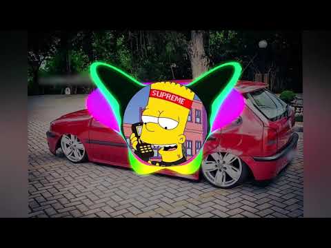 MC CEGO ABUSADO E MC MENO K - CABELINHO NA RÉGUA (COM GRAVE)