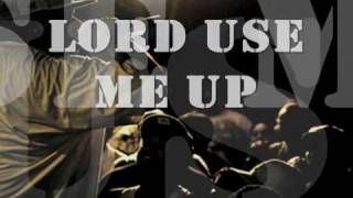 Go Hard - Lecrae ft. Tedashii (Rap-a-long)