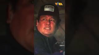 Kaylangan mo makatakas, Roi Vinzon! #shorts #movieclips #vivafilms