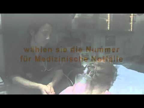 Ausgerenkt gemeinsame Hände Behandlung Wunde untere Ursachen Rück- und Seiten