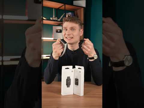 Фитнес-браслет Xiaomi Smart Band 8 Pro Light Grey (BHR8007GL/M2333B1)