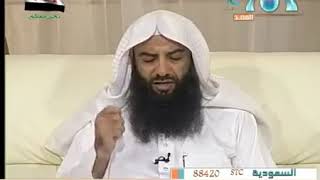 صورة بينات 1433هـ 16 سورة المائدة الآية 5