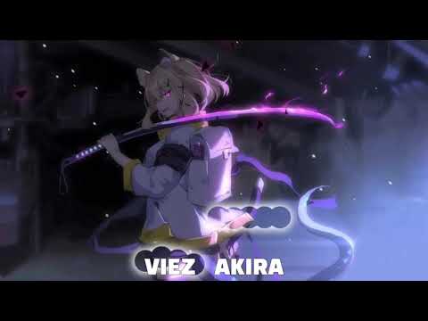 Star Sky Remix《阳山伟伟 - 星空》♫