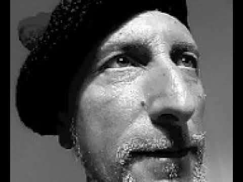 Creuza de ma, omaggio a Faber