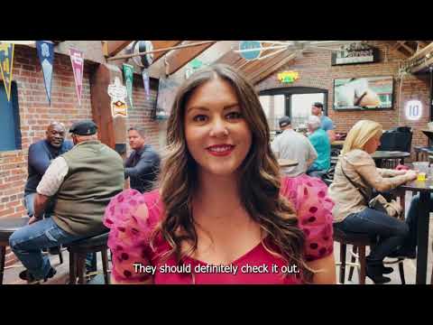 Play Video Youtube Video