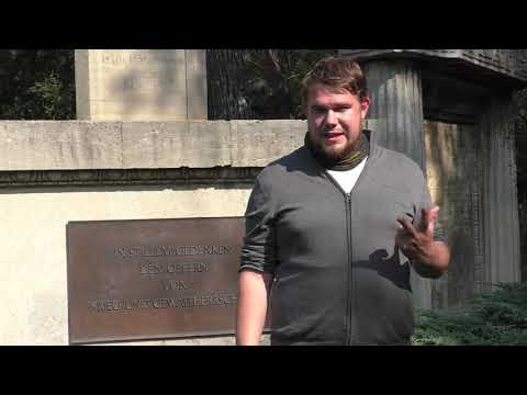 Mit(t)gedacht- Die Sache mit der Kraft, der Liebe und der Besonnenheit